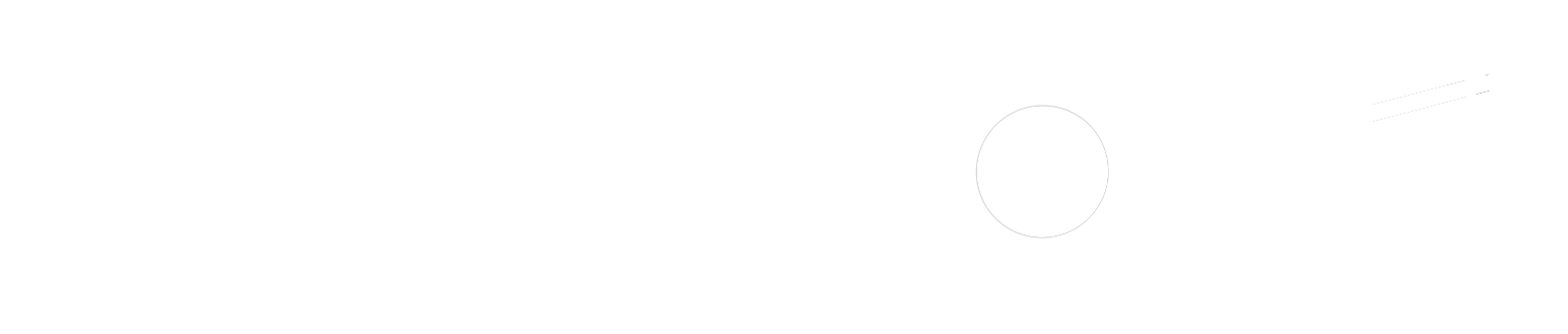 Metaz Naočale